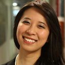 广西联通黄龙卡